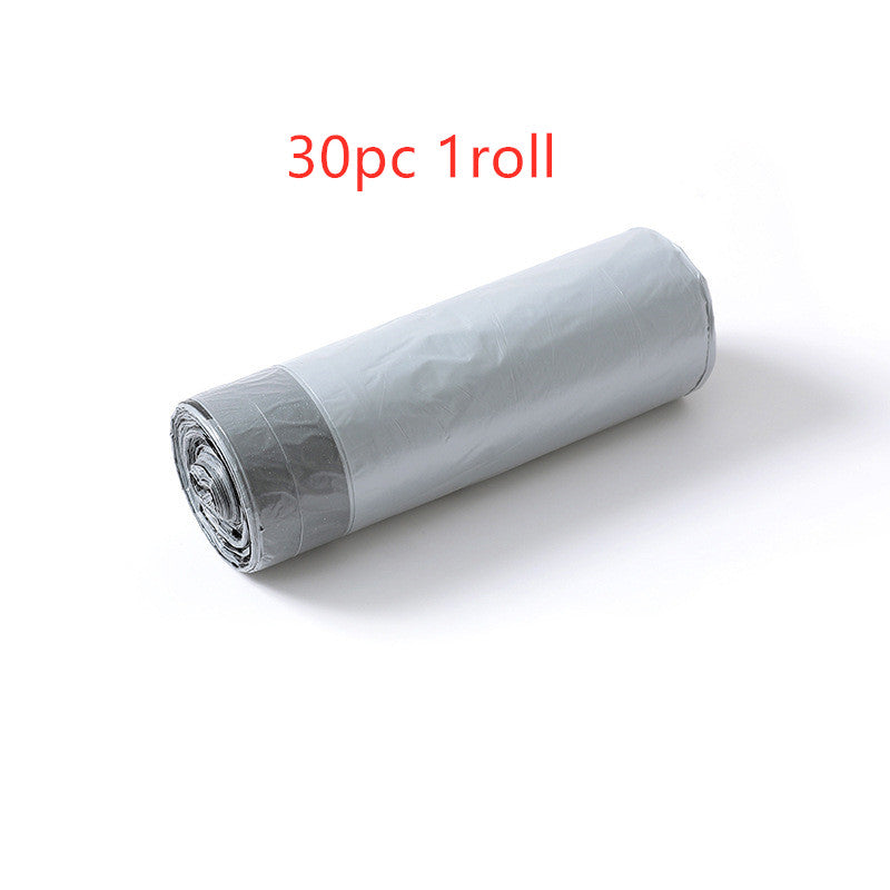 1fecb178aa1cb8e53cad9d0aefdf7059