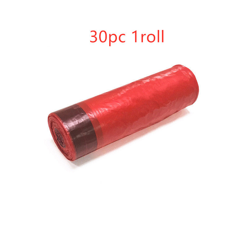 e9e7b0666457b56d7ac42e0f3fbc4a3d