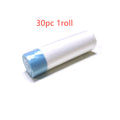 c91093af745ee8ec0515ea6f0ff98f03