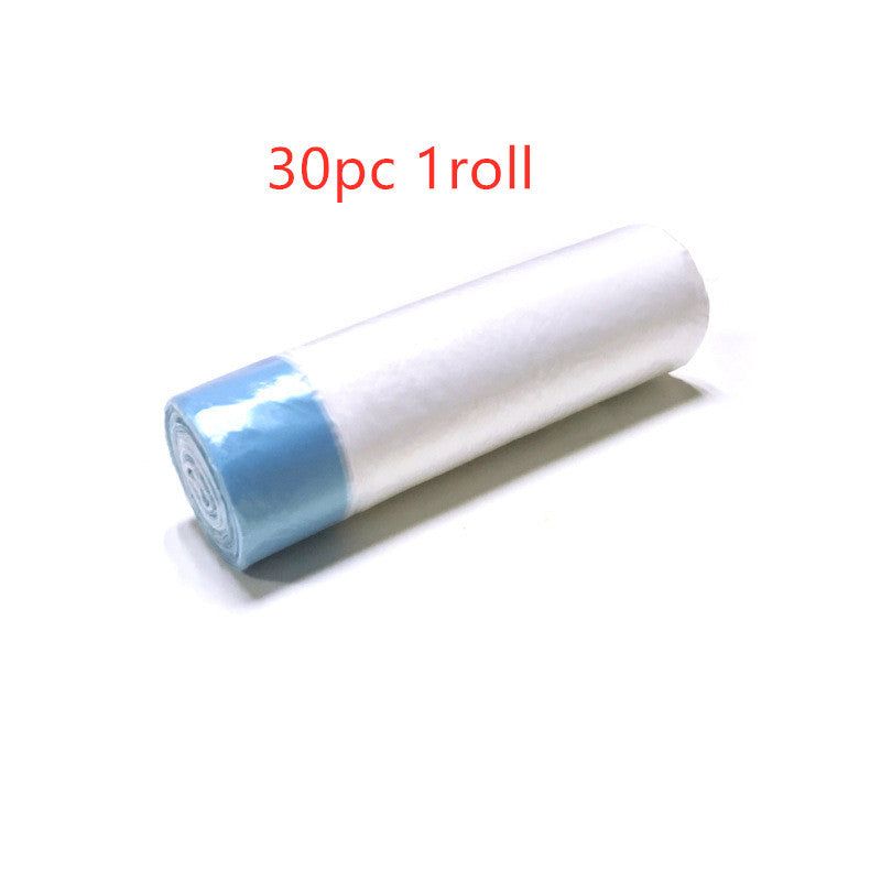 c91093af745ee8ec0515ea6f0ff98f03