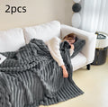 dee02894eccea290707a15834a055c09