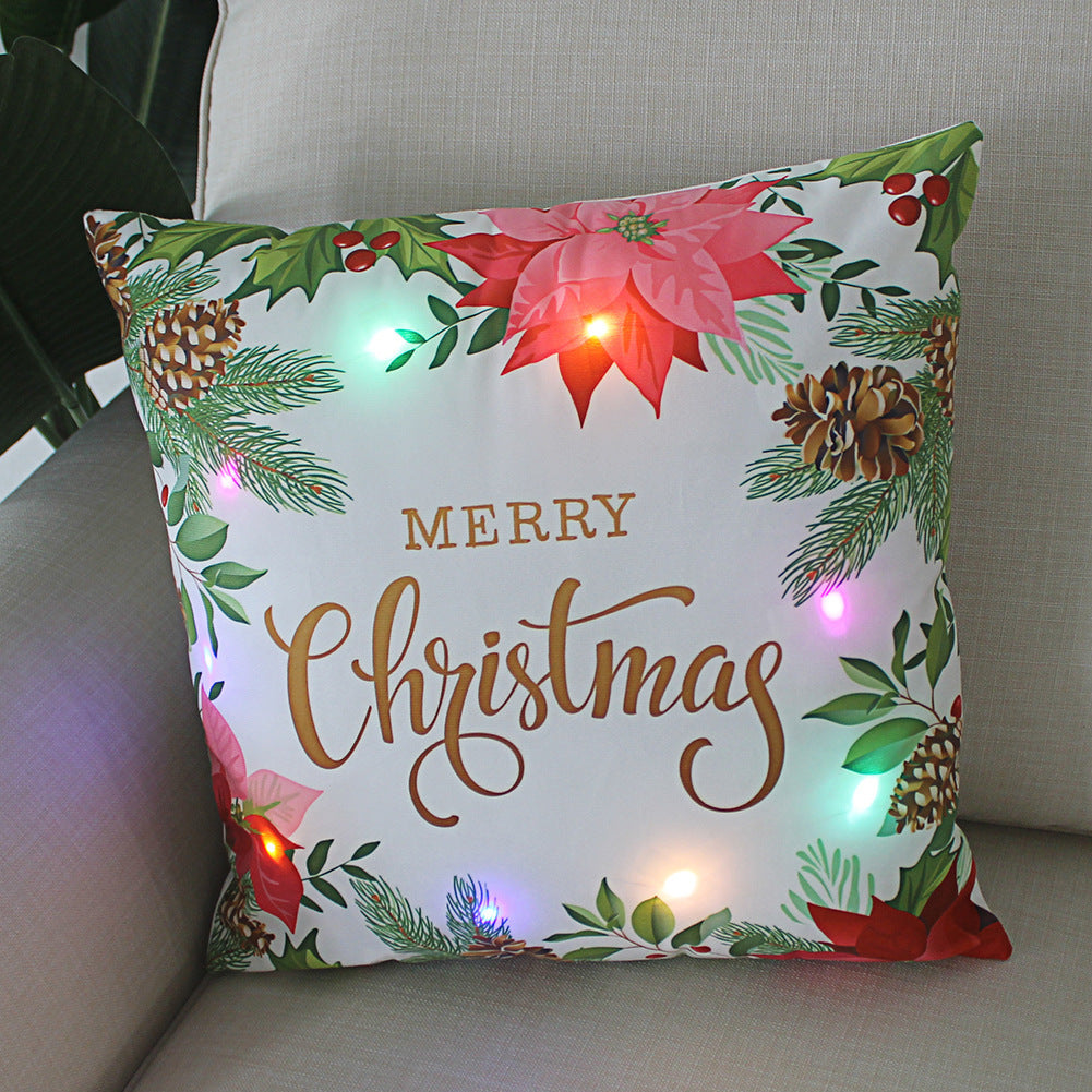 35d4d0bba612cadbcb233700c9d45108